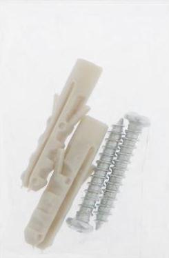 A7167g – фото 5