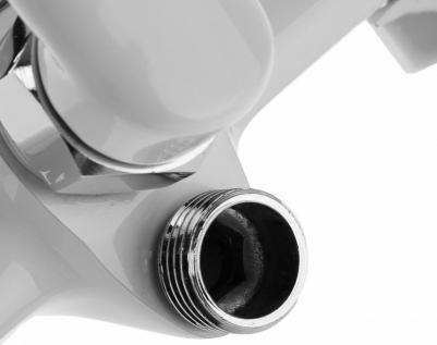 A7167g – фото 7