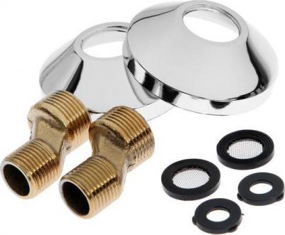 A7167g – фото 11