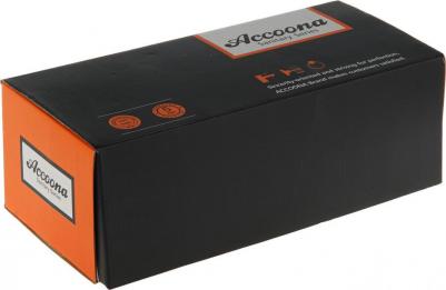 A7167g – фото 12