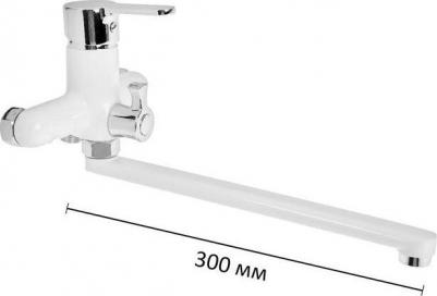 A7167g – фото 13