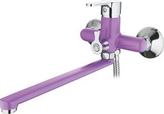 A7167g – фото 14