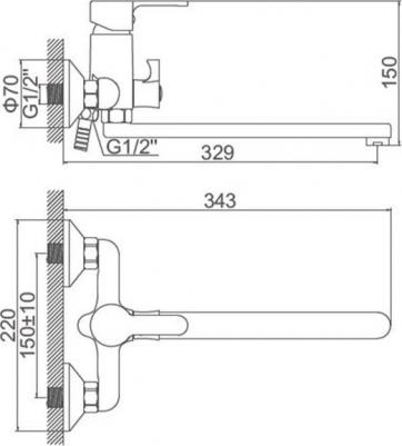 A7167g – фото 15