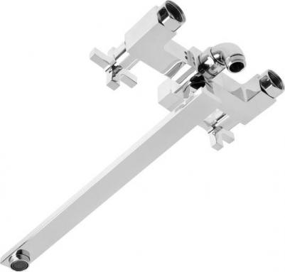 A7175 – фото 14