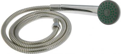 A87177 – фото 1