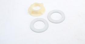 A90400 – фото 1