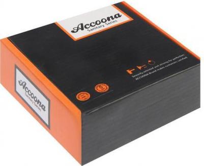 A90400 – фото 3