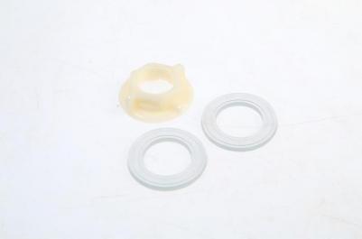 A90400 – фото 5