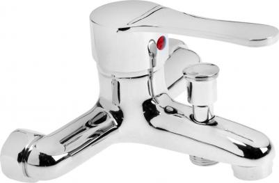 A9041 – фото 1