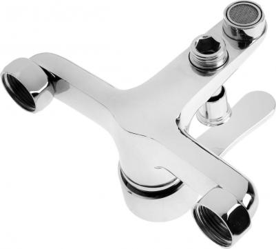 A9041 – фото 4