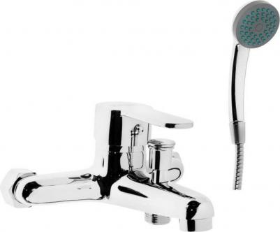 A9041 – фото 10