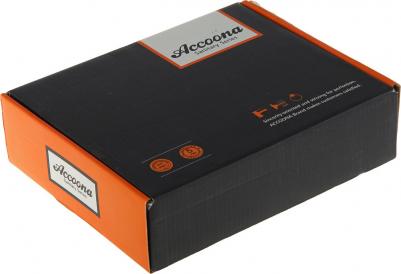 A9090 – фото 6