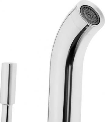 A9090 – фото 16