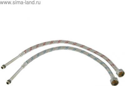 A9666 – фото 4