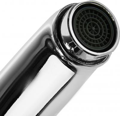 A9670 – фото 4