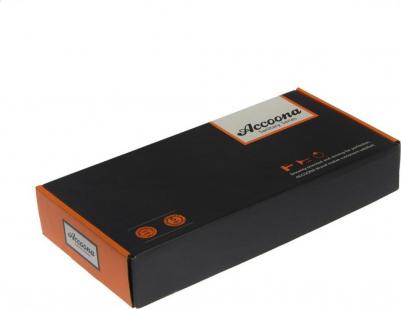 A9690F-5 – фото 2