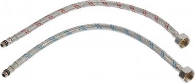 A9890g – фото 1