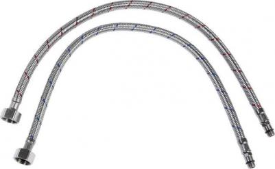 A9890g – фото 3