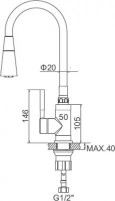 A9890g – фото 13