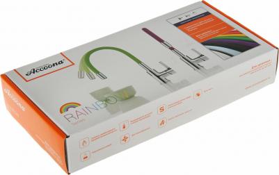 A9890g – фото 17