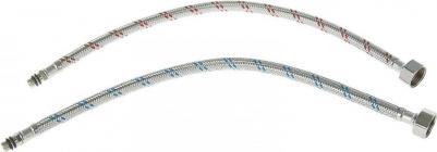 A9890g – фото 20