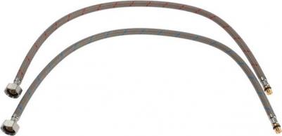 AF19010ST – фото 2