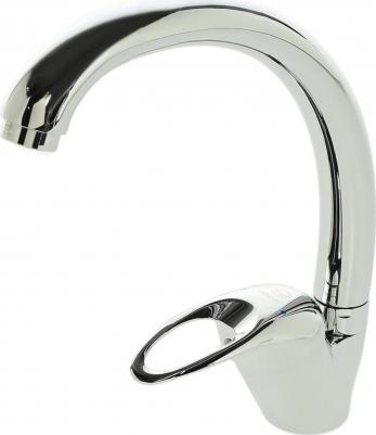 A0600200 – фото 1