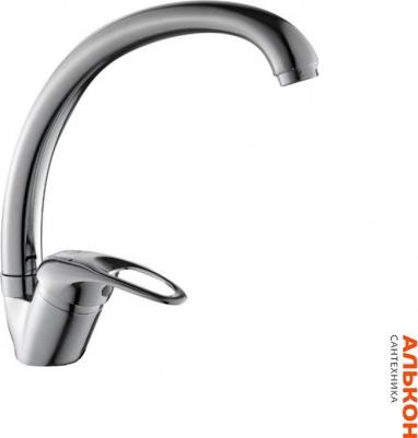 A0600200 – фото 2