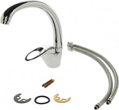 A0600200 – фото 7