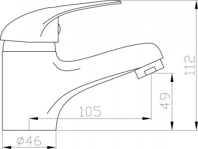 A0602100 – фото 1