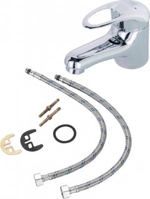 A0602100 – фото 2