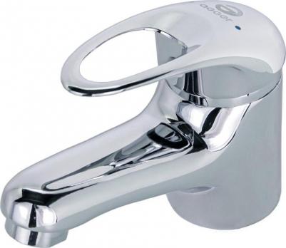 A0602100 – фото 6