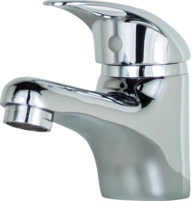 A0602100 – фото 7