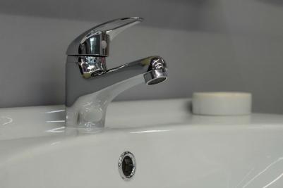 A0602100 – фото 8