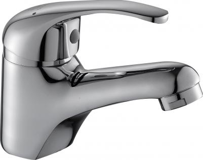 A0602100 – фото 9