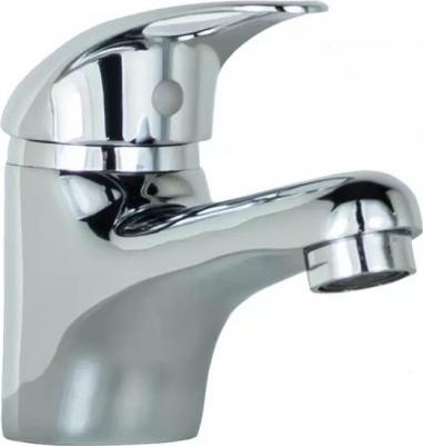 A0602100 – фото 10