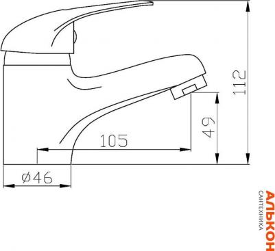 A0602100 – фото 12