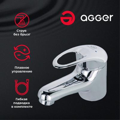 A0602100 – фото 15