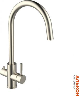 A0700733 – фото 1