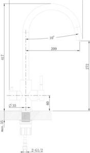 A0700733 – фото 3