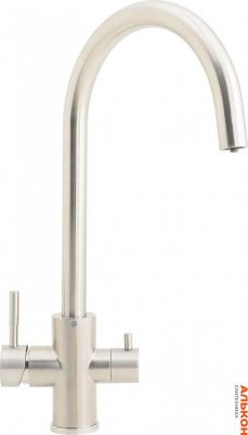 A0700733 – фото 6