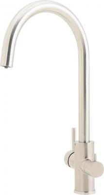 A0700733 – фото 7