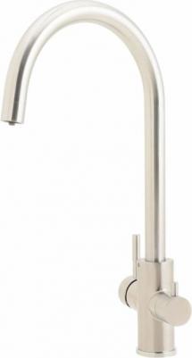 A0700733 – фото 8