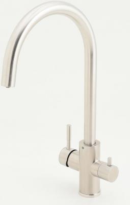 A0700733 – фото 12