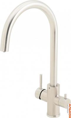 A0700733 – фото 14