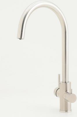 A0700733 – фото 15