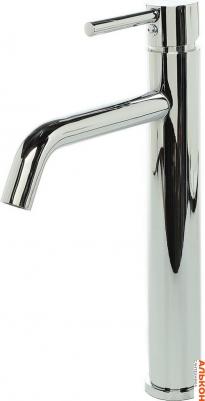 A0712100 – фото 4