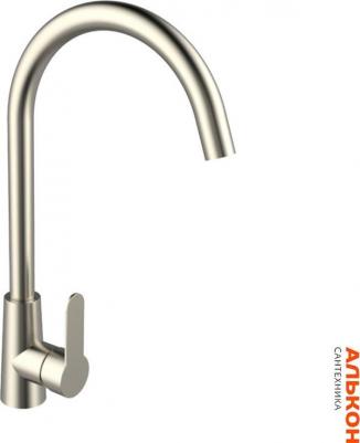 A0900133 – фото 5