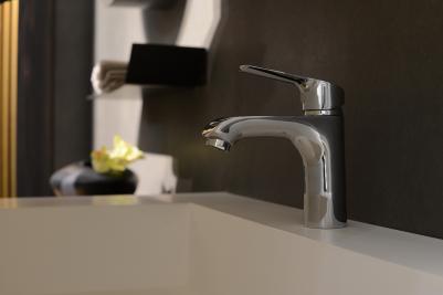 A1302100 – фото 4