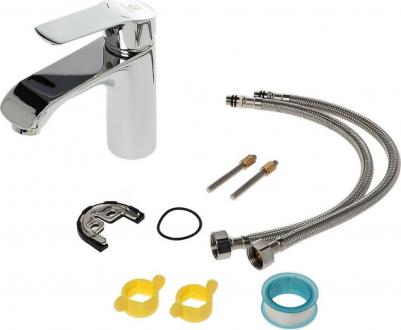 A1302100 – фото 8